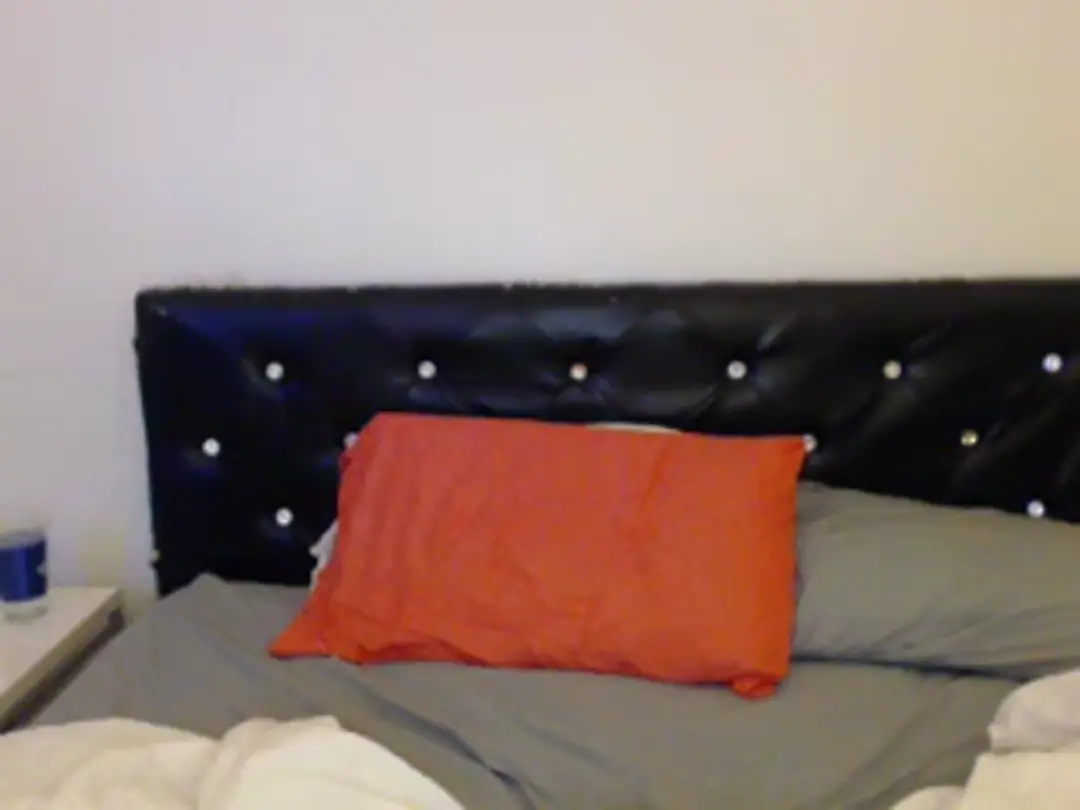 KendraLily show preview