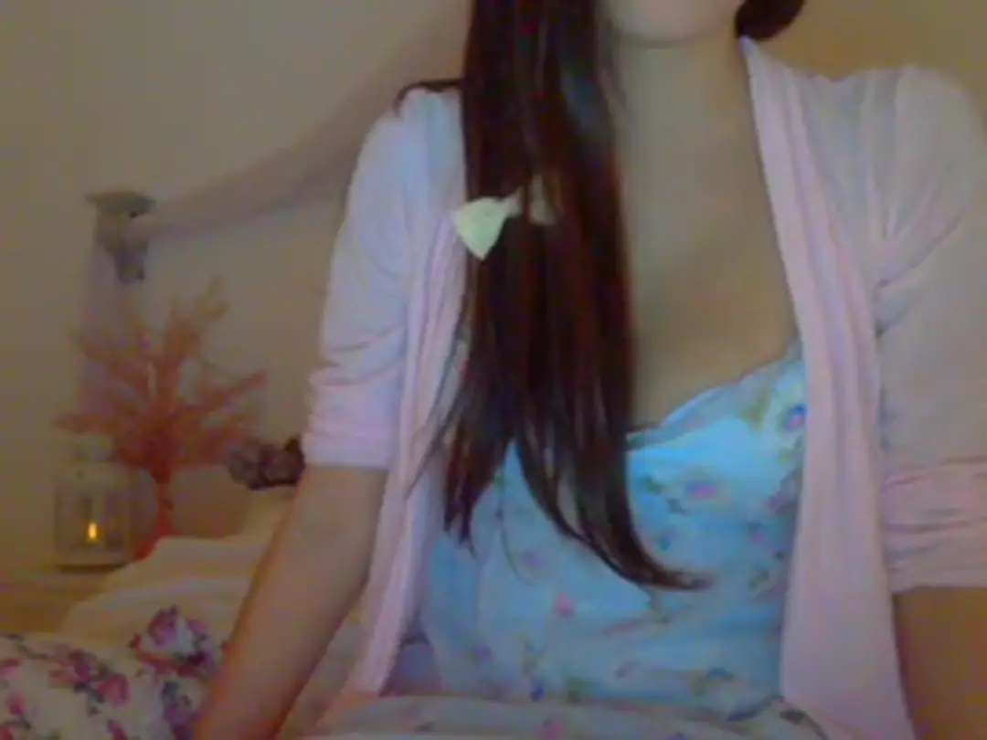 Video #47526 by Bunni