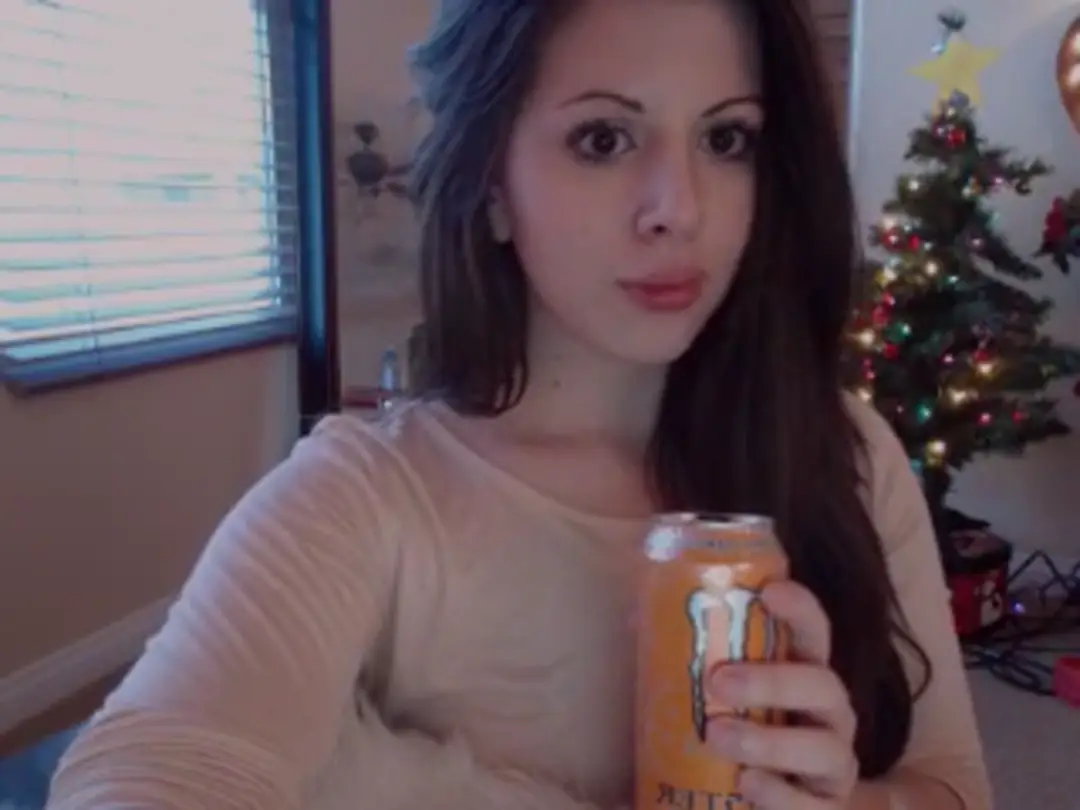 isabelle video #58325