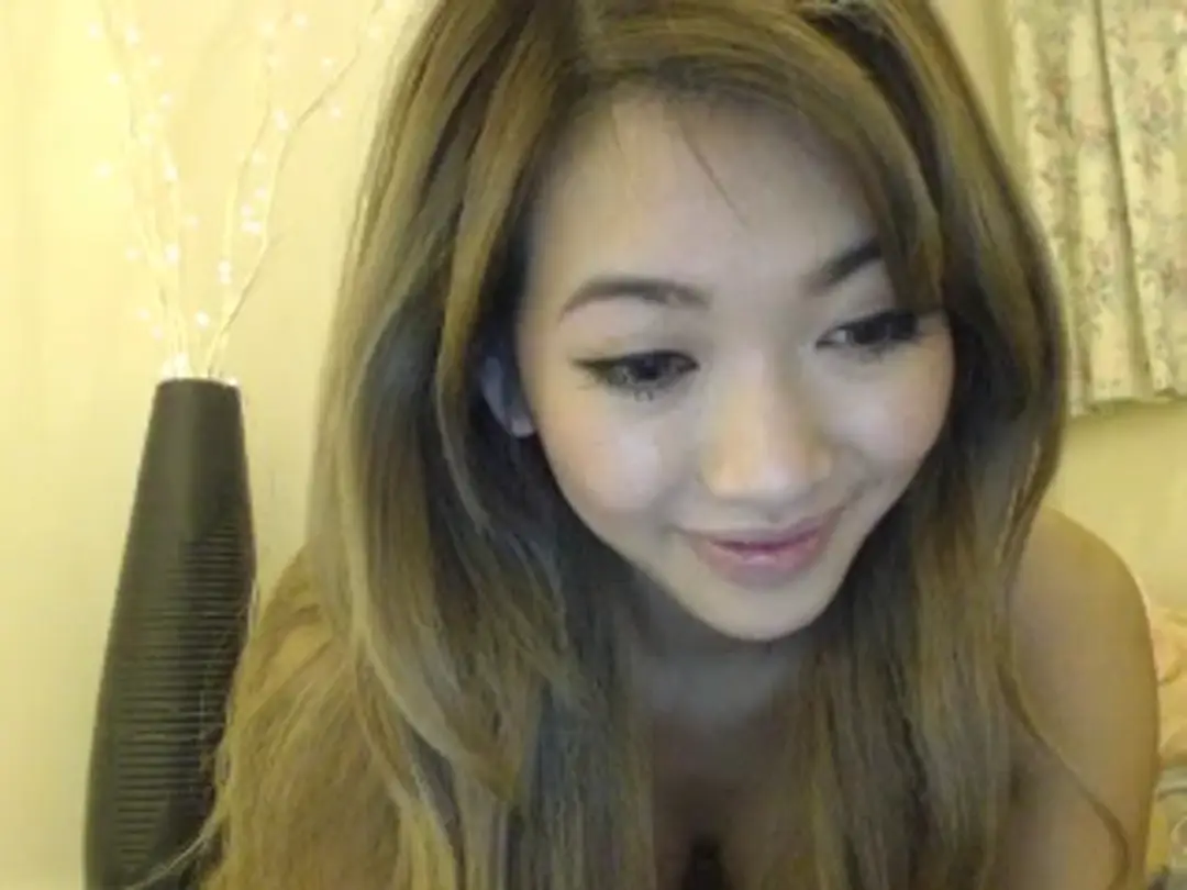 Miss_ReinaT video #72918