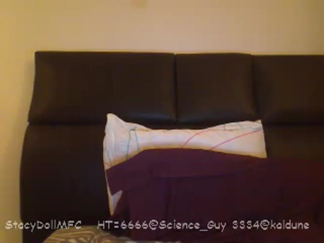 Video #86352