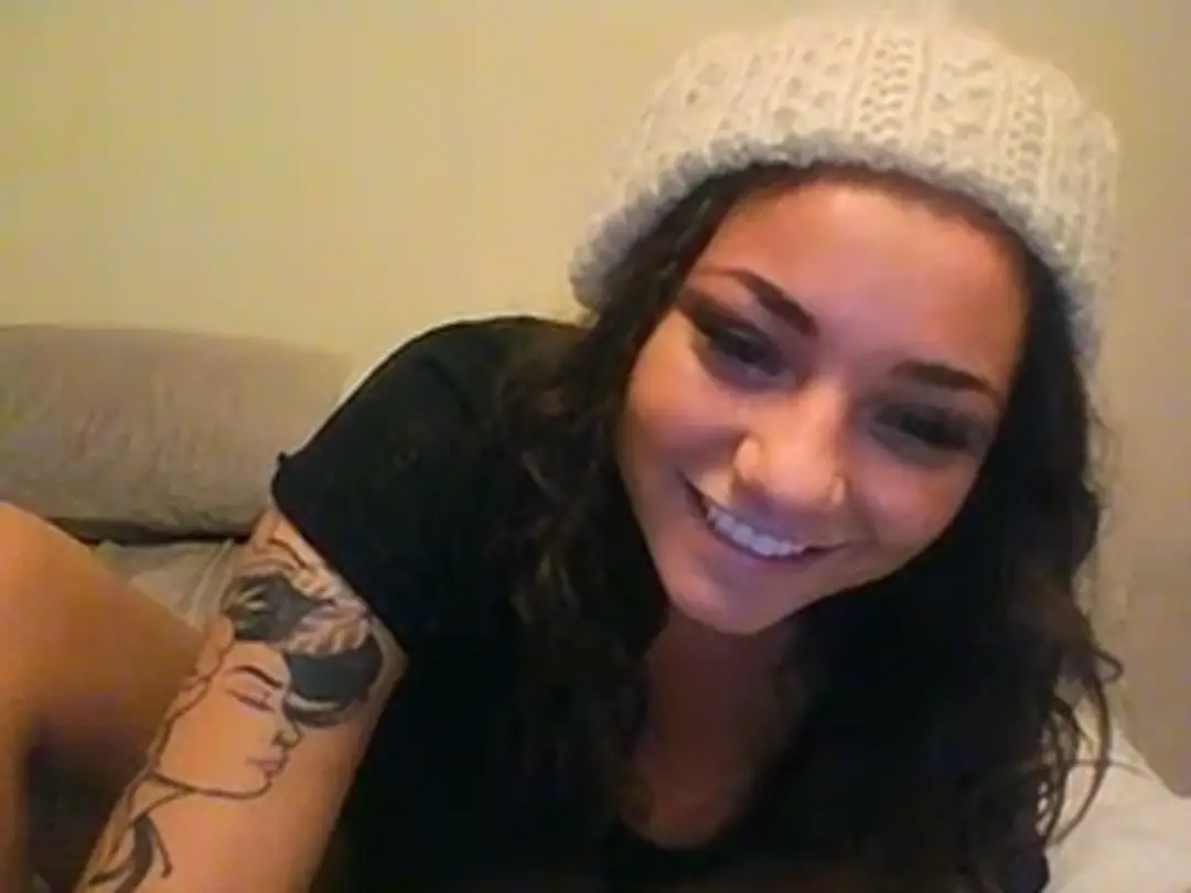 DirtyFaerie video #52328