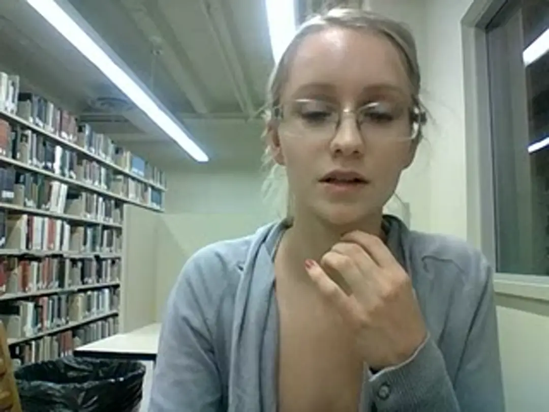 Video #62103 by Kayley