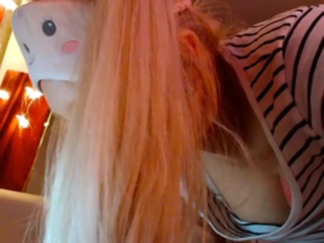 KundaLinni video #56997