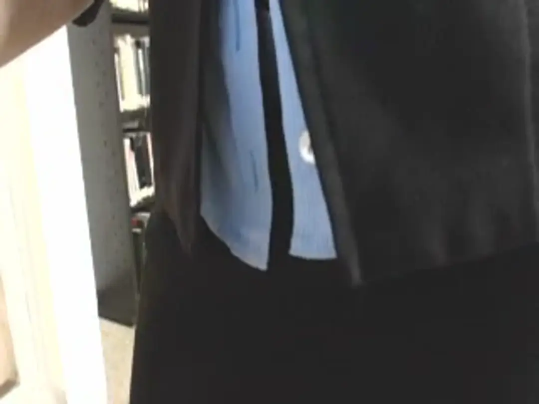 Video #87739 by Swhotladyxxx