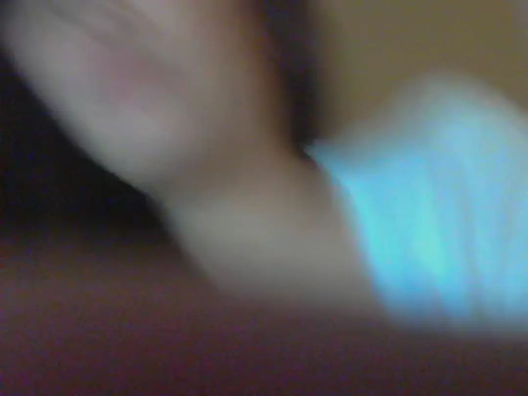 Video #47527 by Bunni