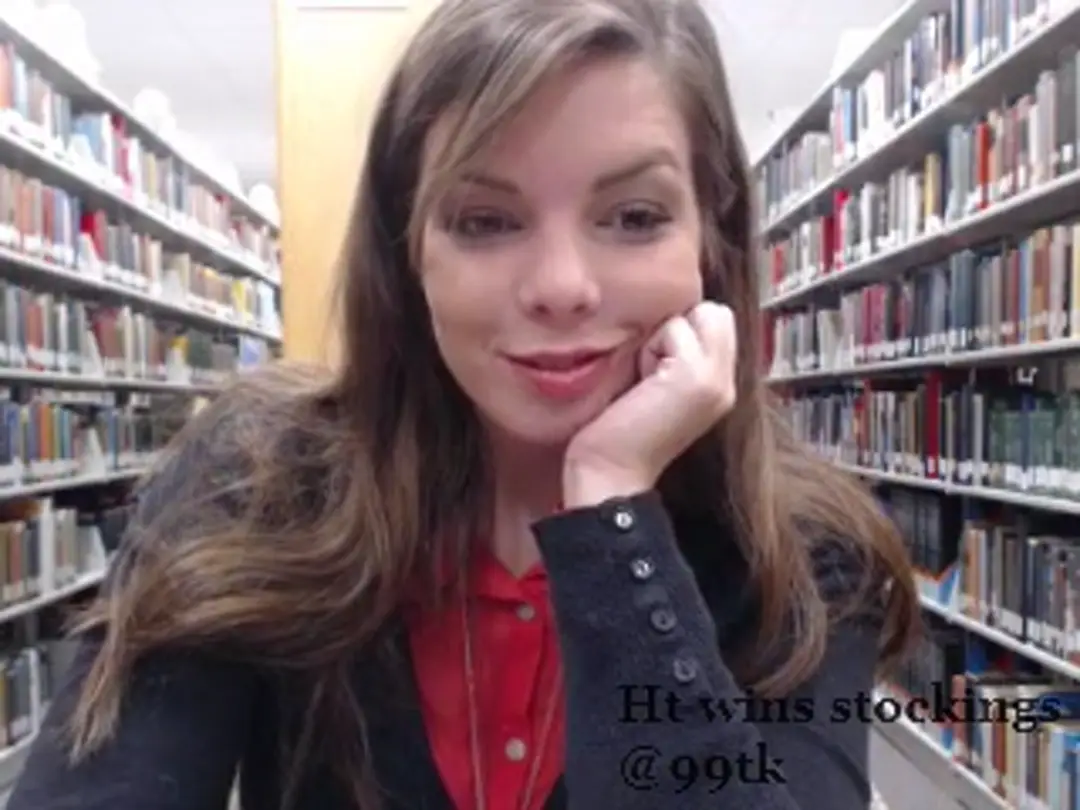 Sunstarsmoon show preview