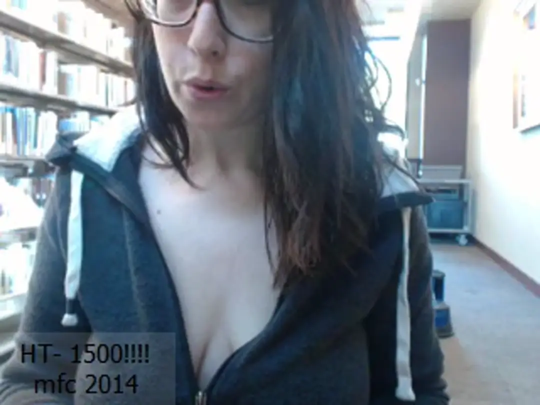 Lavender420 video #65822
