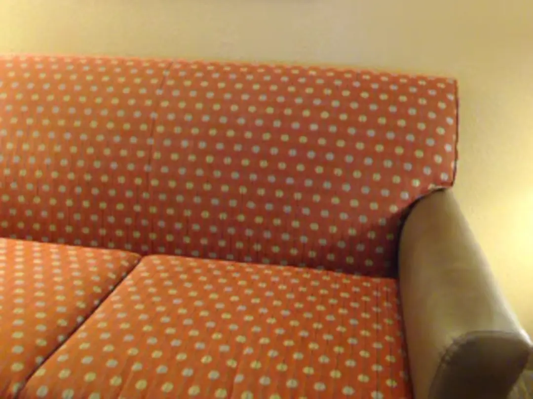 Video #84260 by Paige