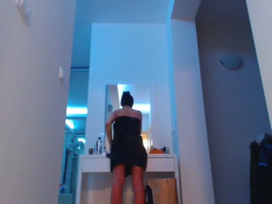 Beatrice video #45183