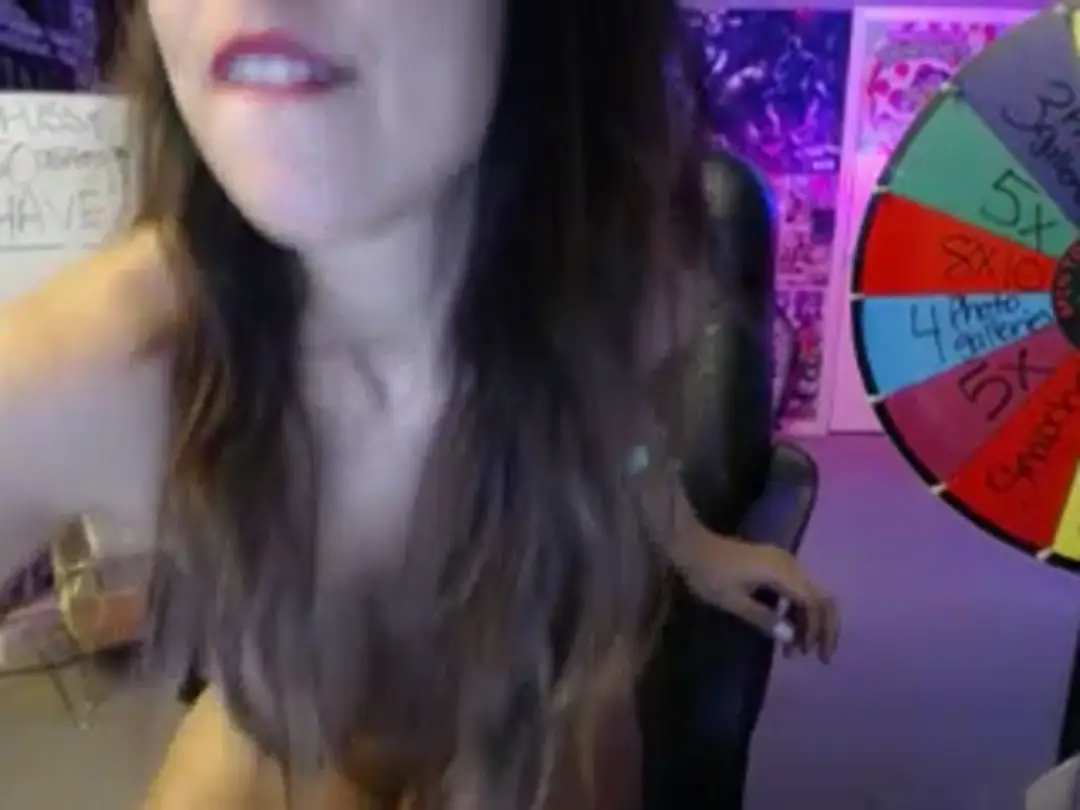 LeiaDown video #65954