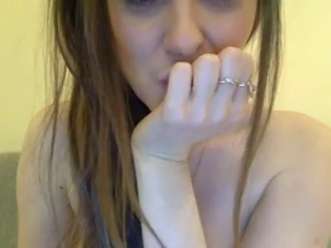 Video #47744