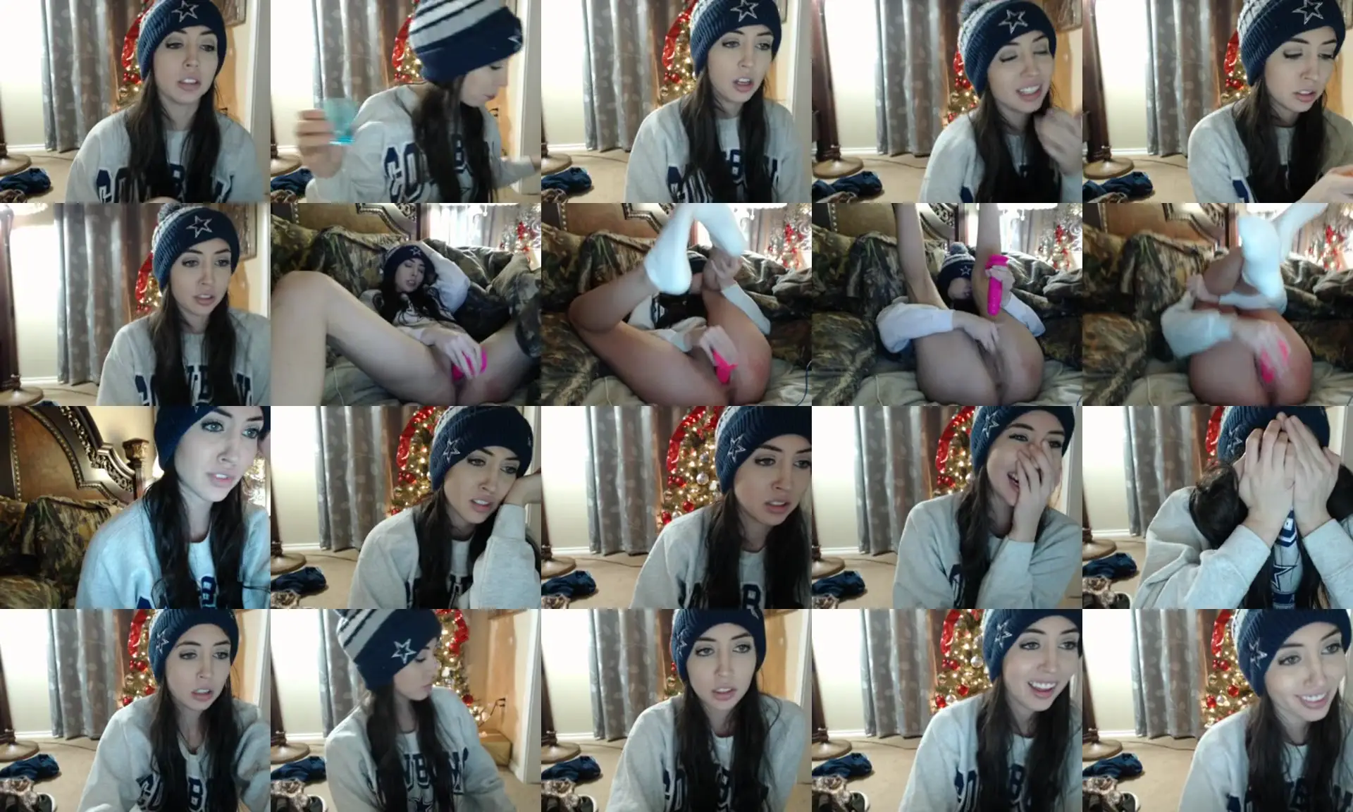 ANNE_NUSS photo contact sheet