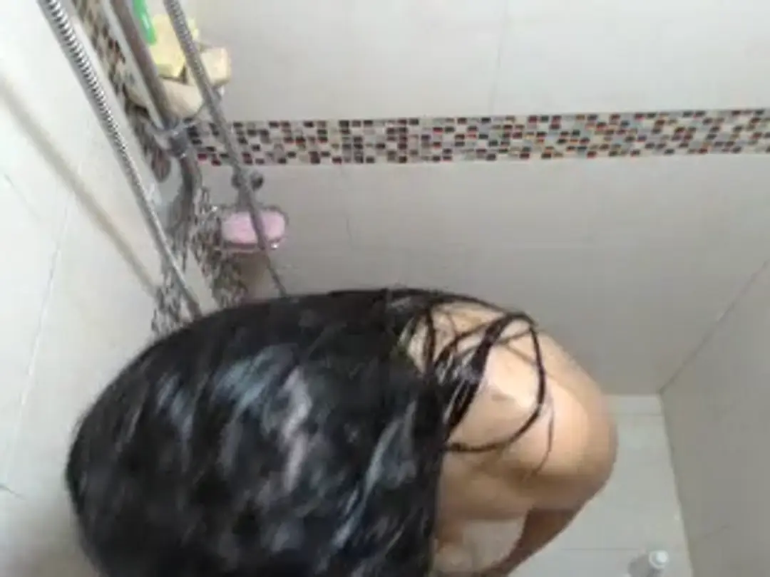 DaB0otyXx video #31904