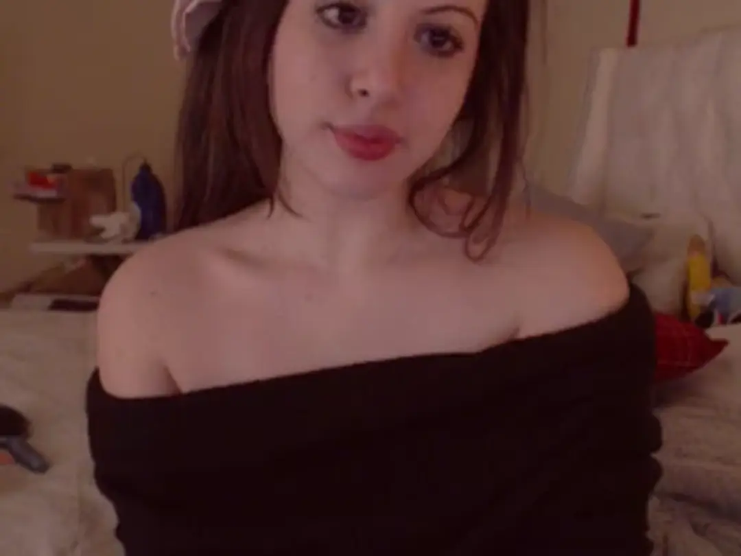 isabelle video #58326