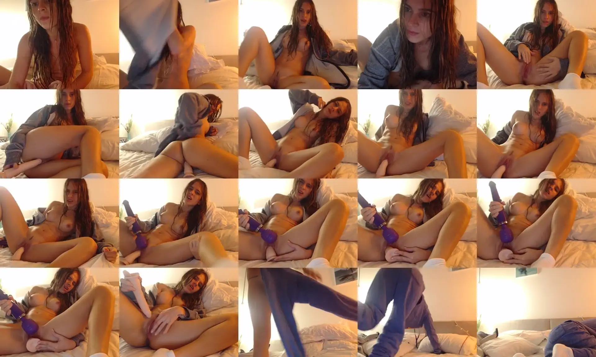 TATATYLEY photo contact sheet