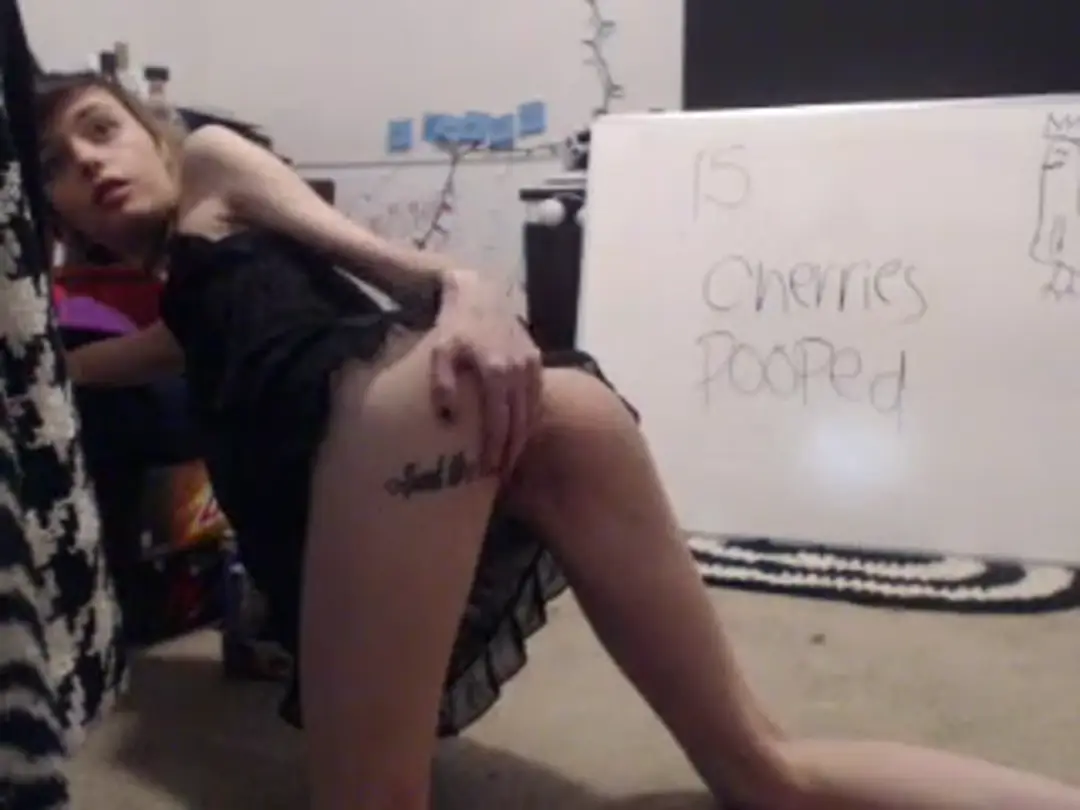 Video #61804 by Stormy