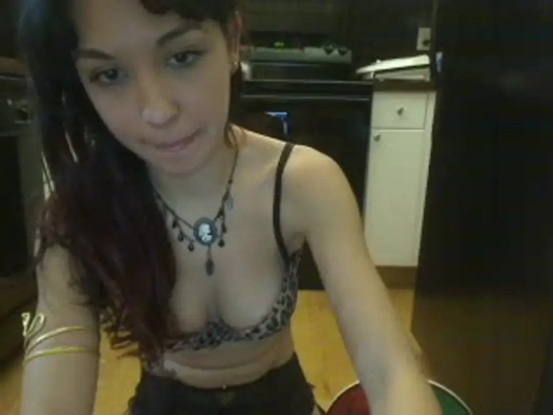 Video #84052