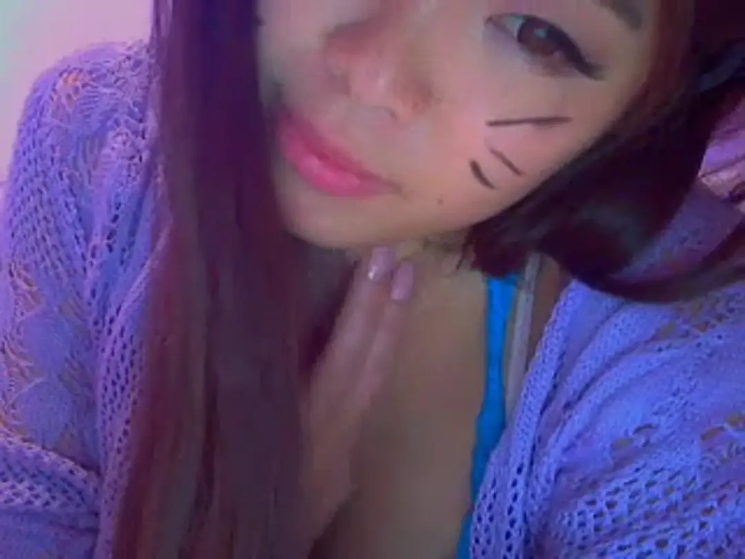 Video #47528 by Bunni