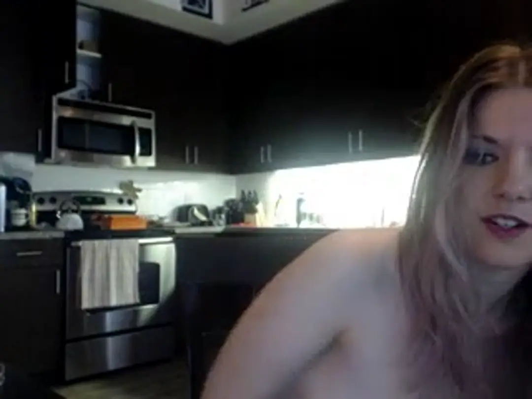 C_Nieve show preview