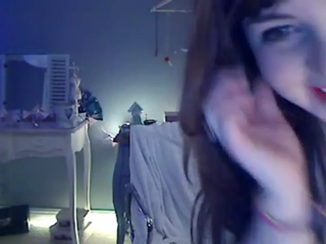 josette video #60235