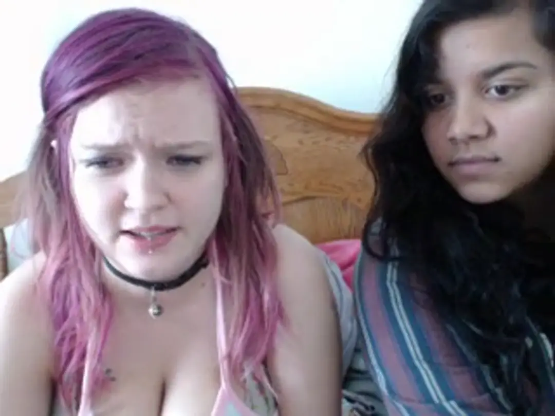 PrincessDust show preview