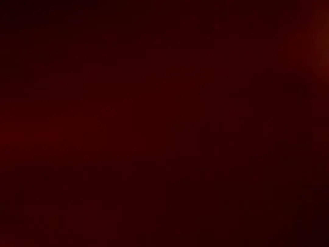 Video #44994 by JeSuisLibre