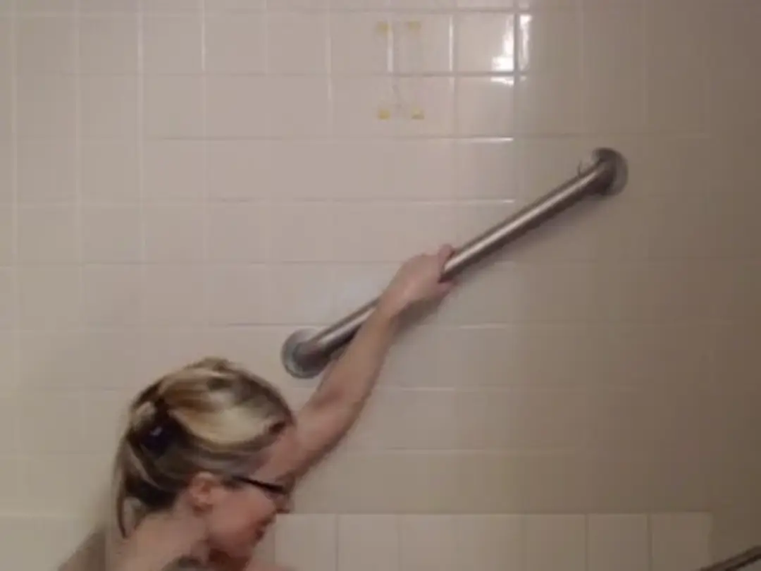 BlissTime video #46329