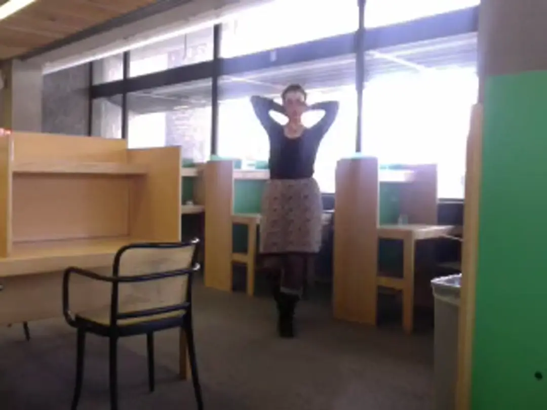 EmilyHart video #34085