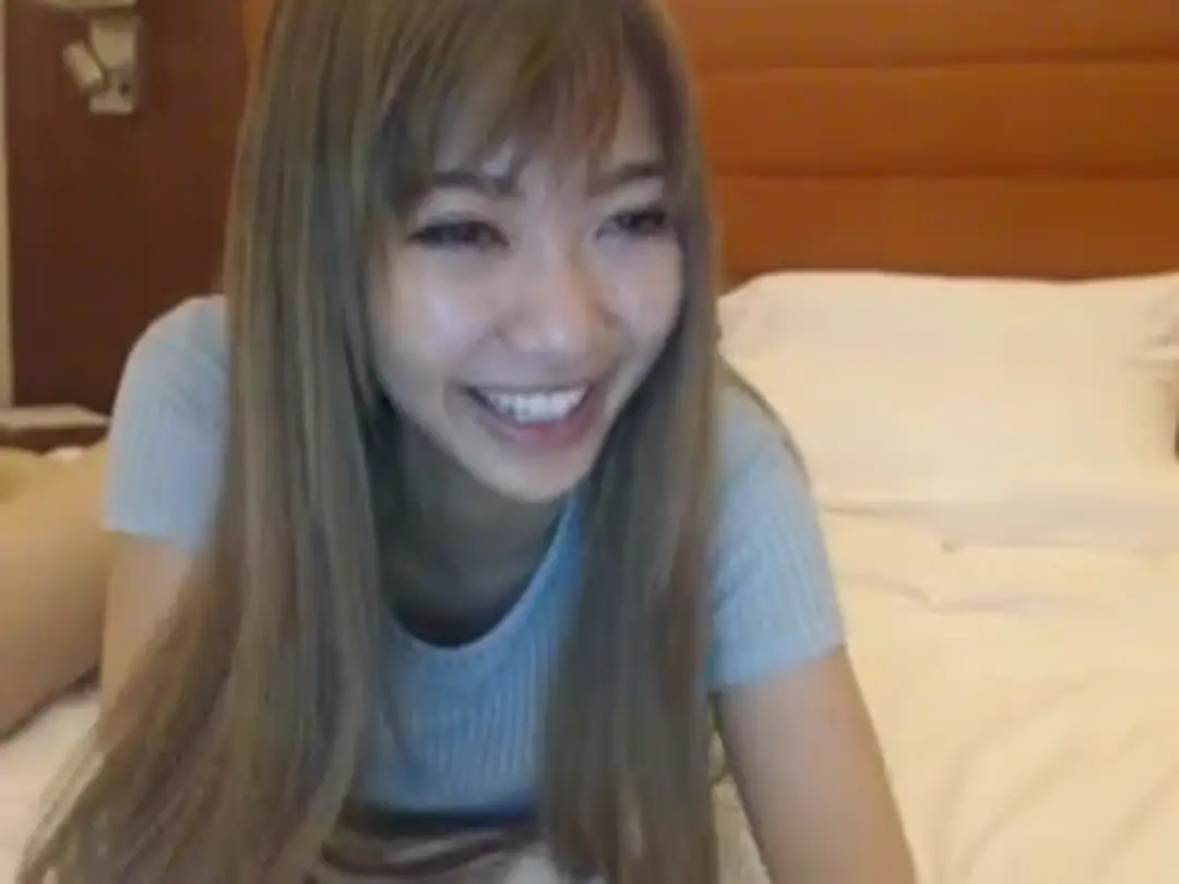 Miss_ReinaT video #72927