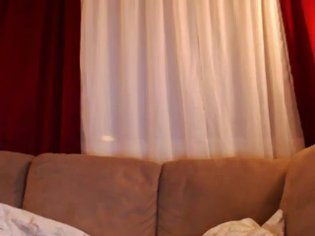 Video #44746 by bambillina