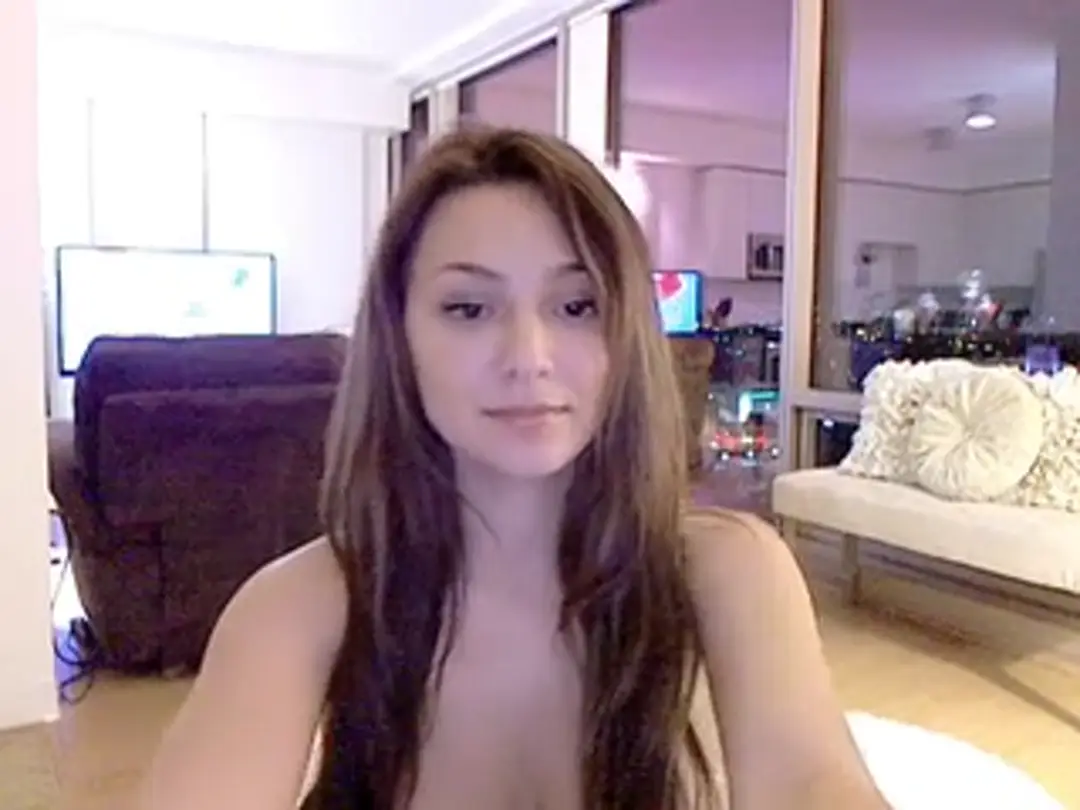 esmeralda_bel show preview