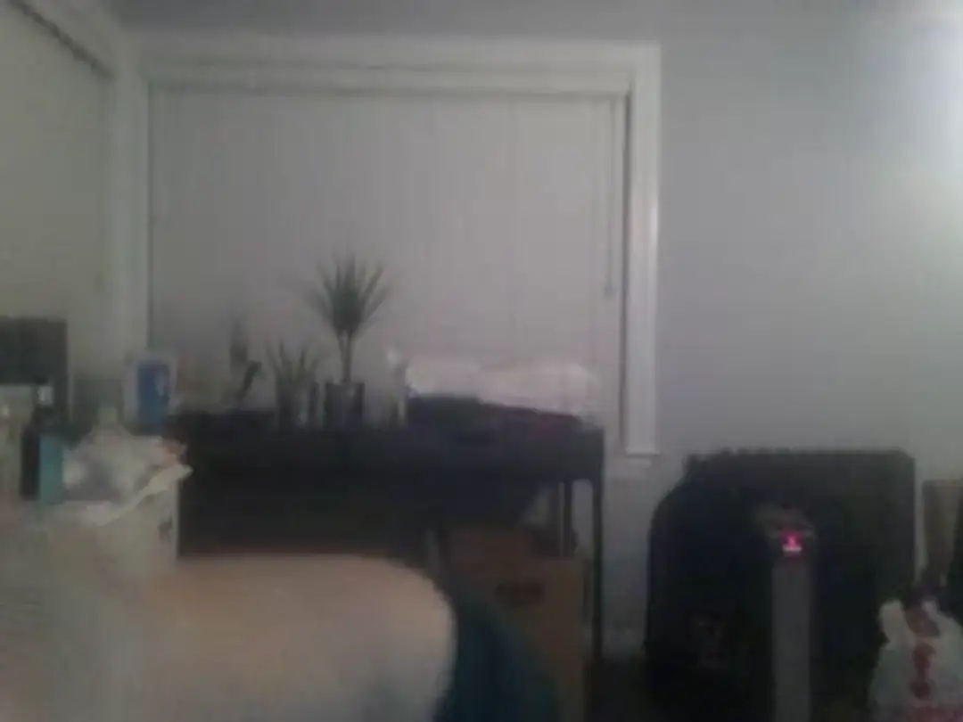 Video #30912