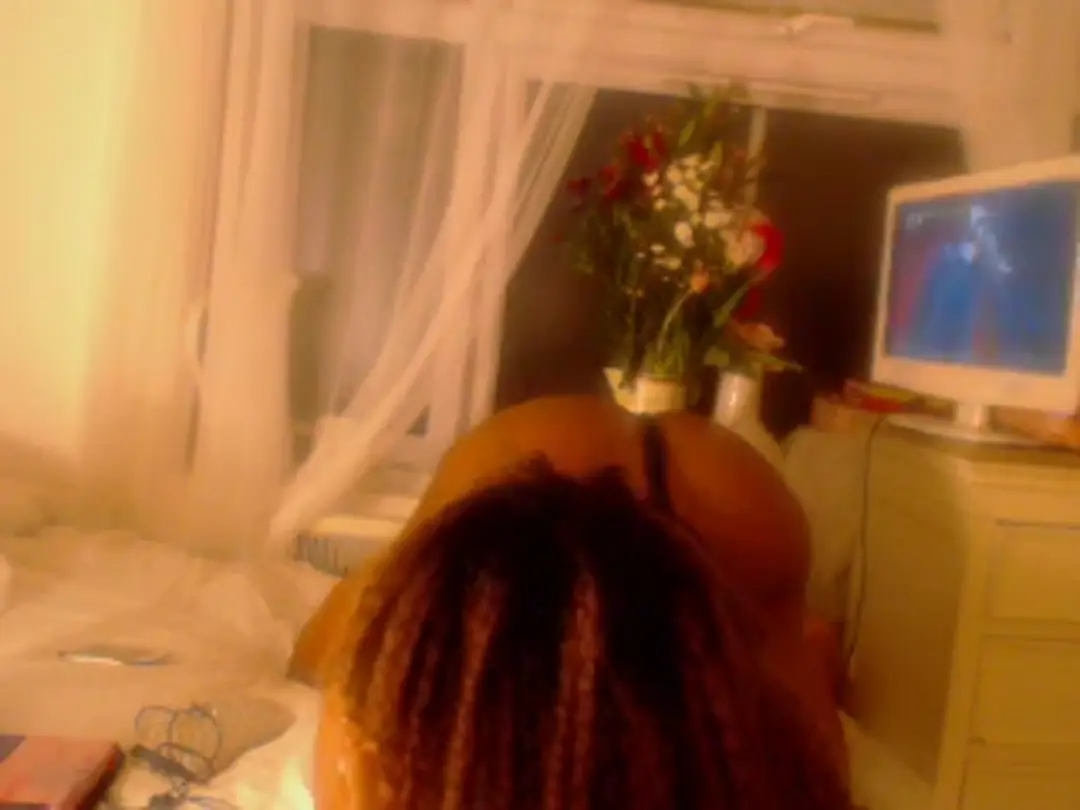 Majinbootee show preview