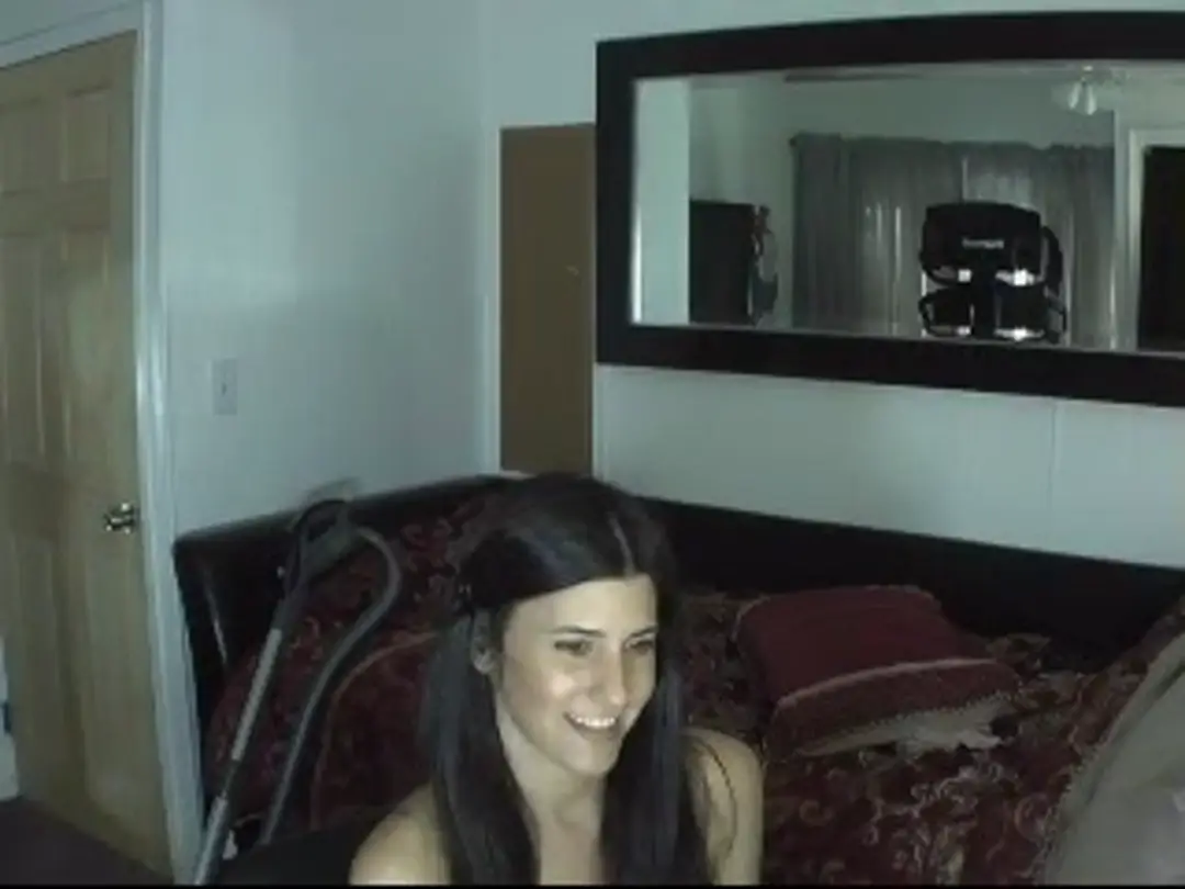 Video #77787 by notSonaughty