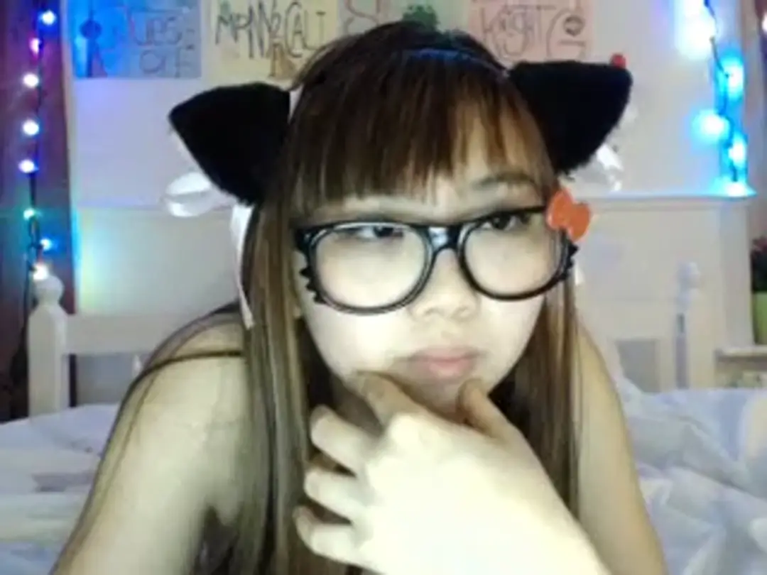 HarrietSugarC show preview