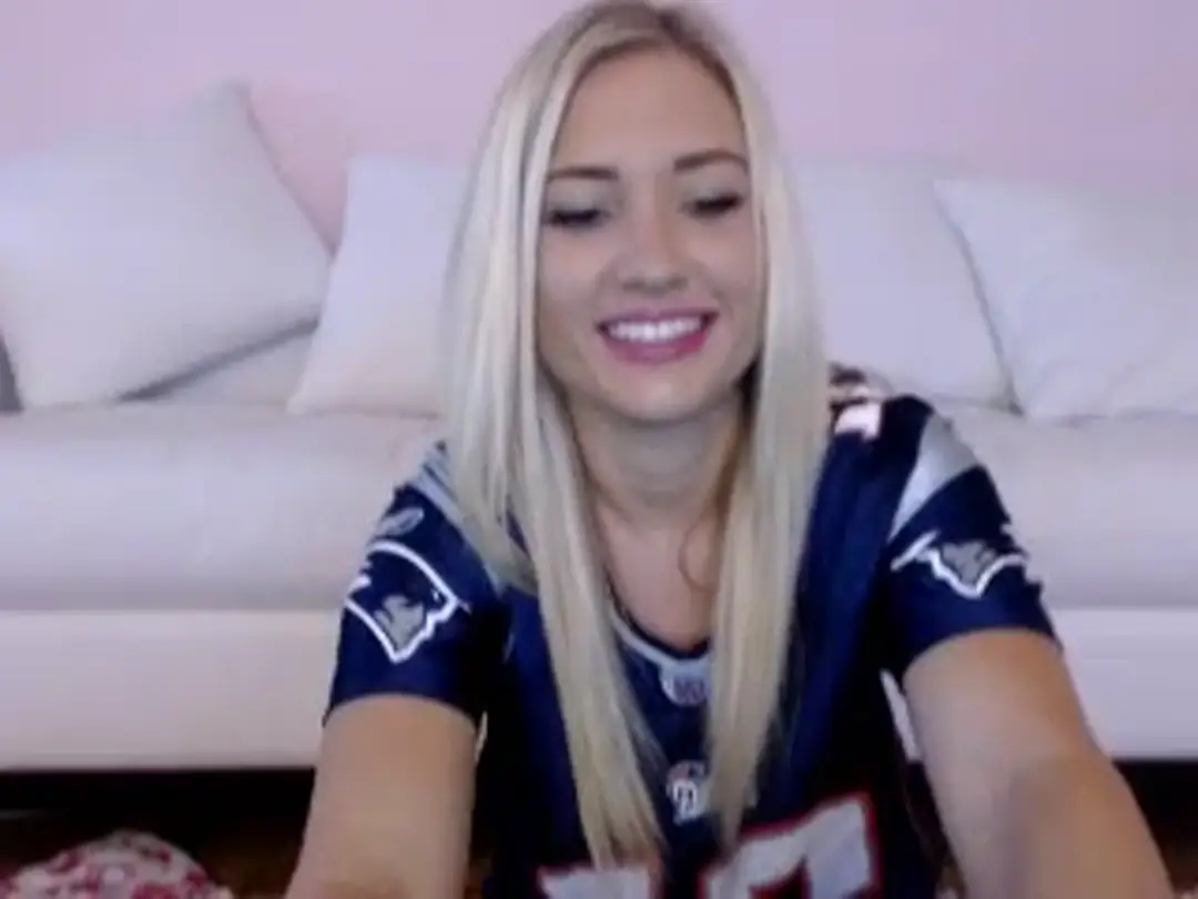 AubreeMartin video #42170