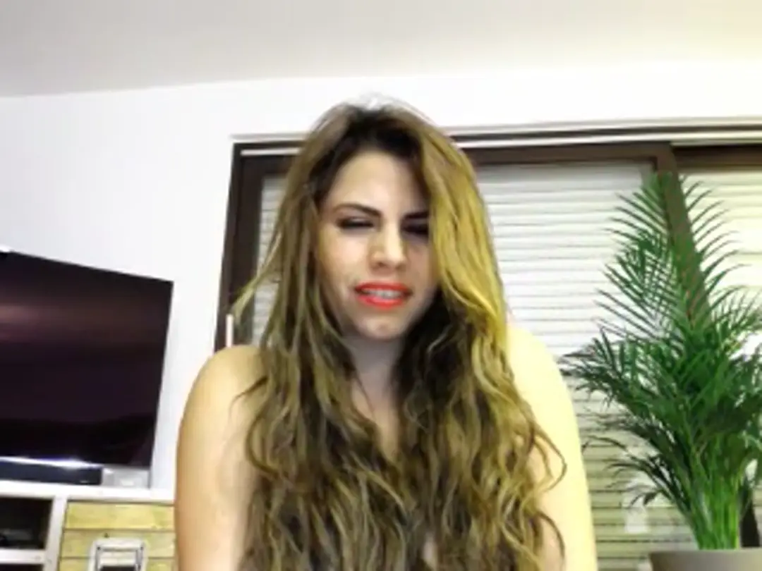 MySoFtyGuNs video #74460