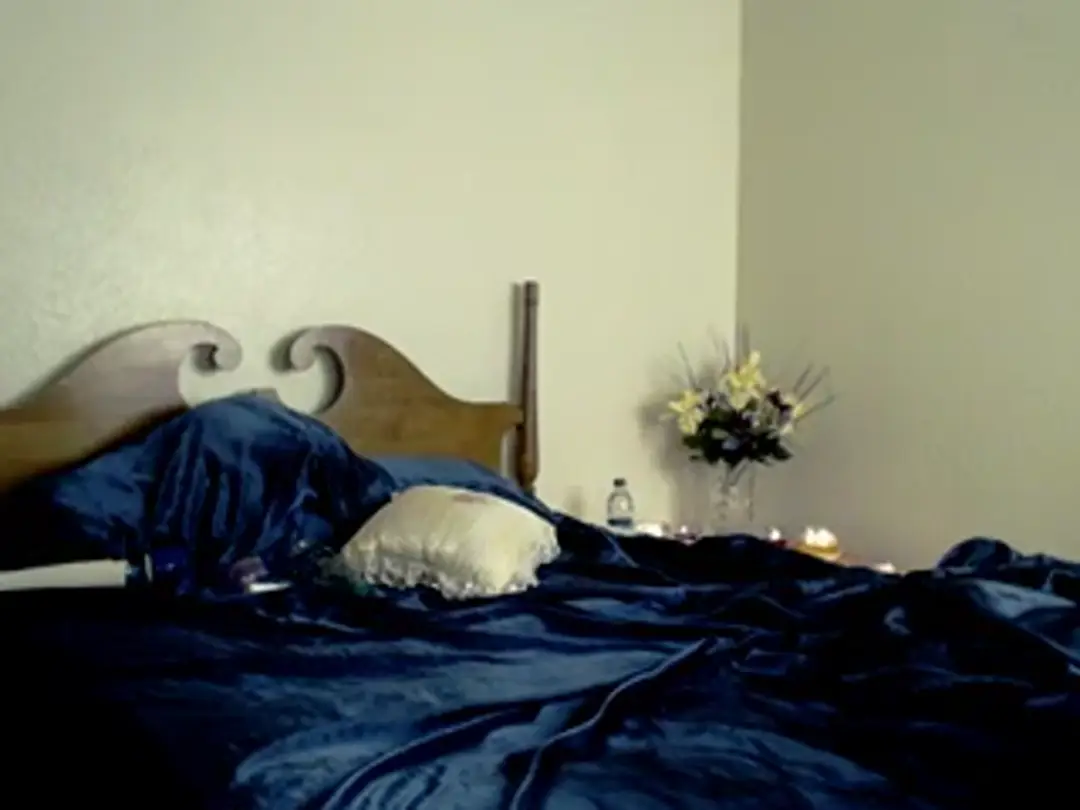 RealRedhead video #80248