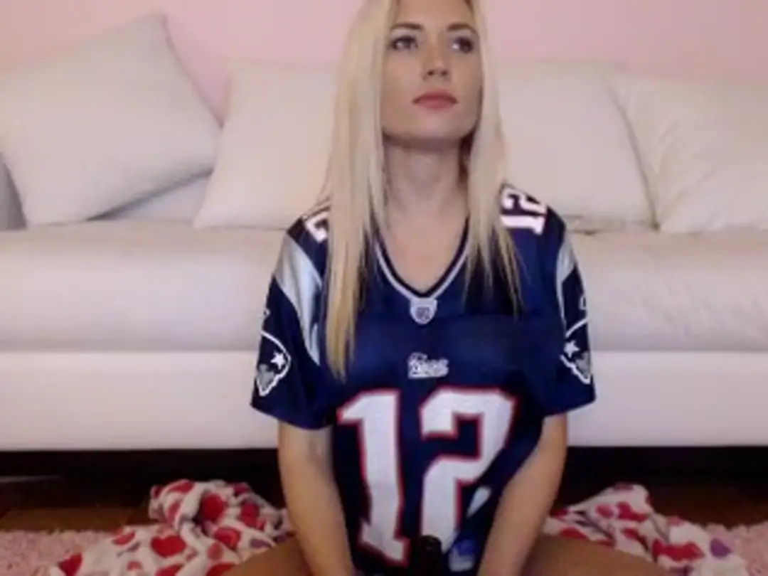 AubreeMartin video #42171