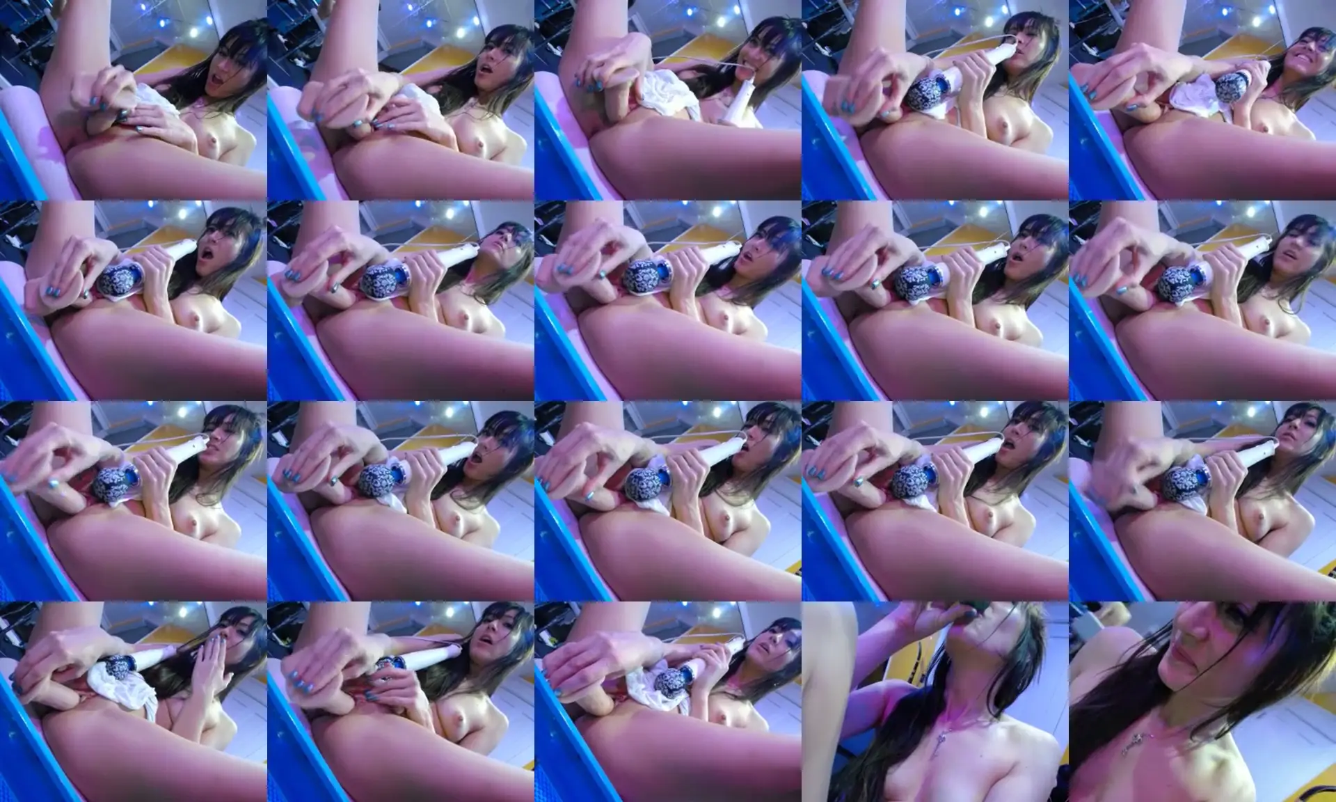 Ada_lovelace photo contact sheet