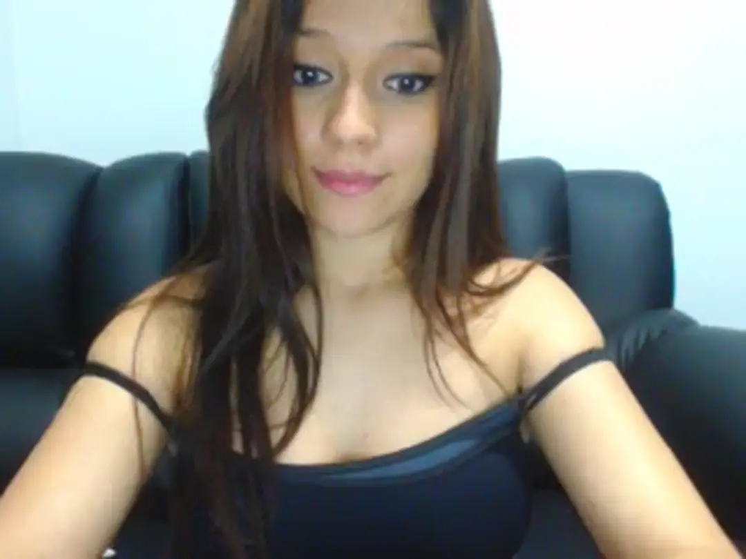 Annysugar show preview