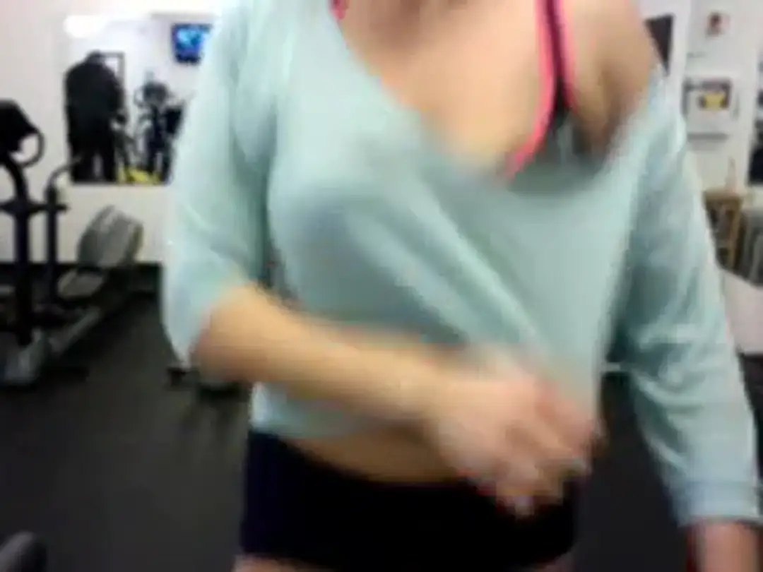 TylerAShay show preview