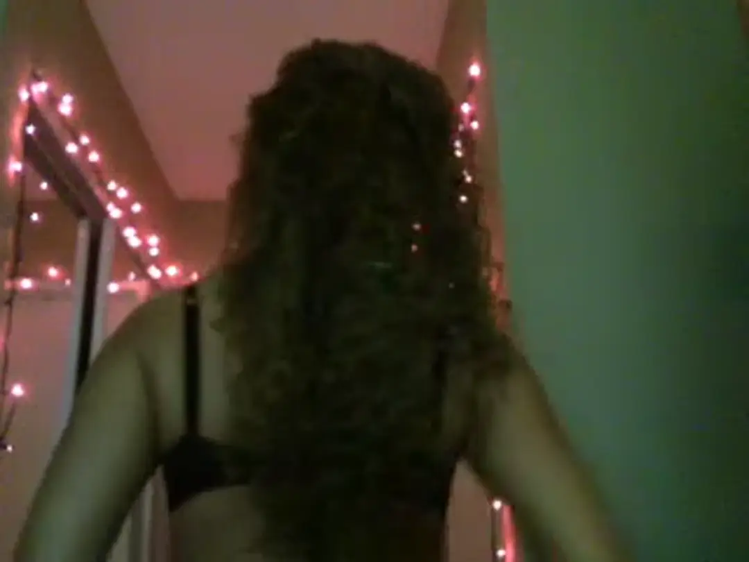 Jessica_Joy show preview