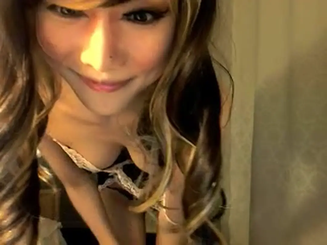 deleted123 video #93208