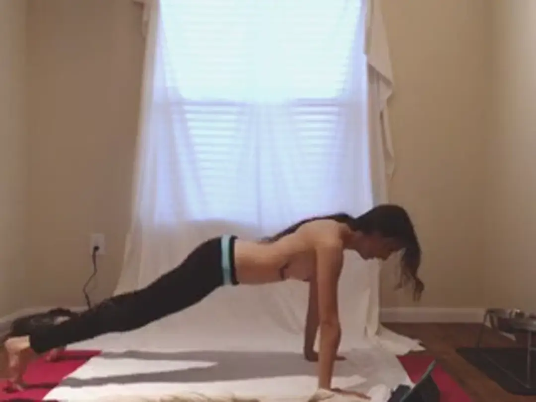 Video #72364