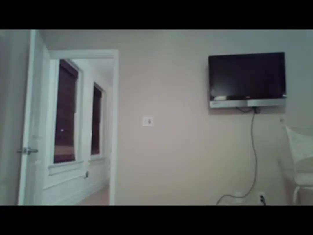 PumpkinSpice show preview