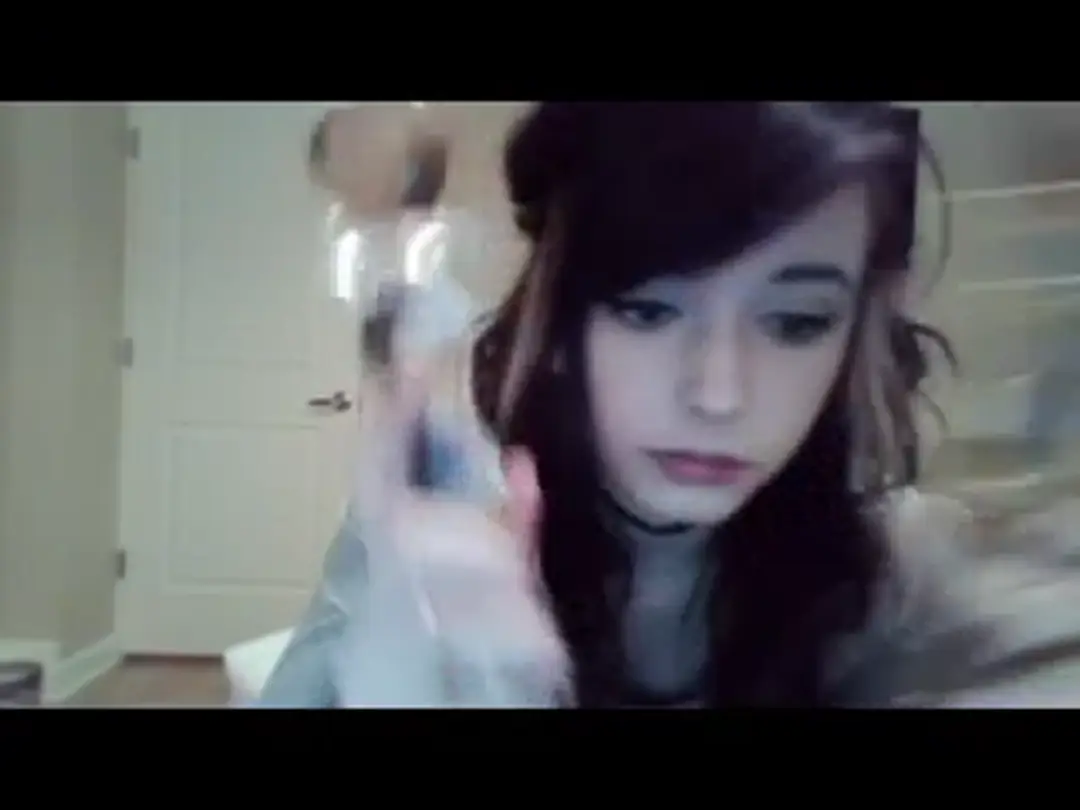 PumpkinSpice show preview