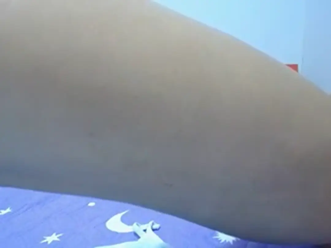 SweetBoobs_ show preview