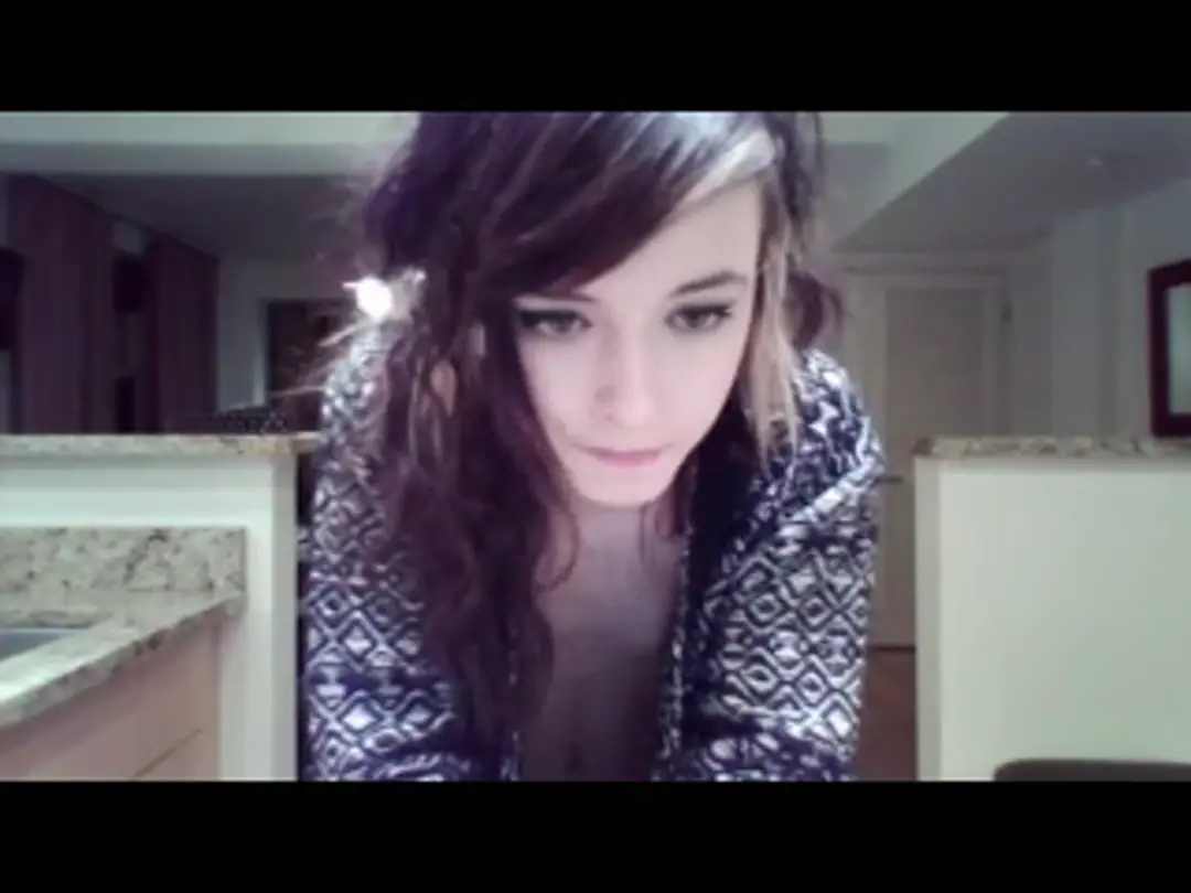 PumpkinSpice video #79547